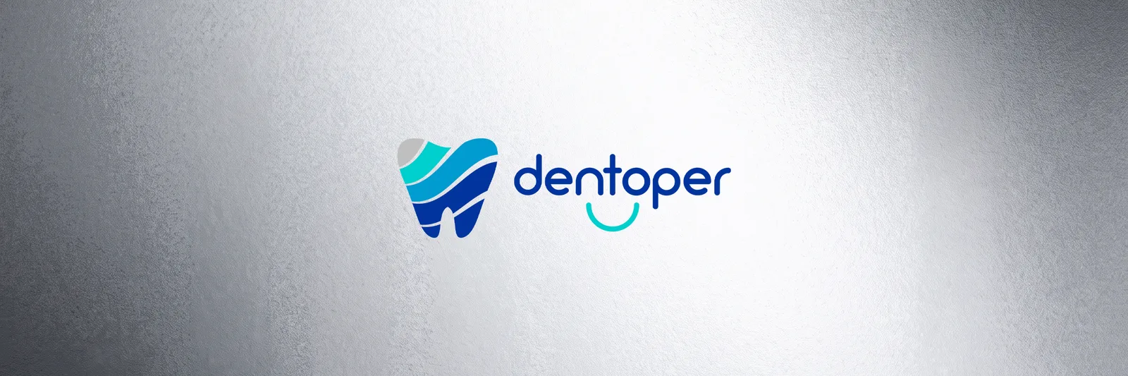 Dentoper kapak görseli