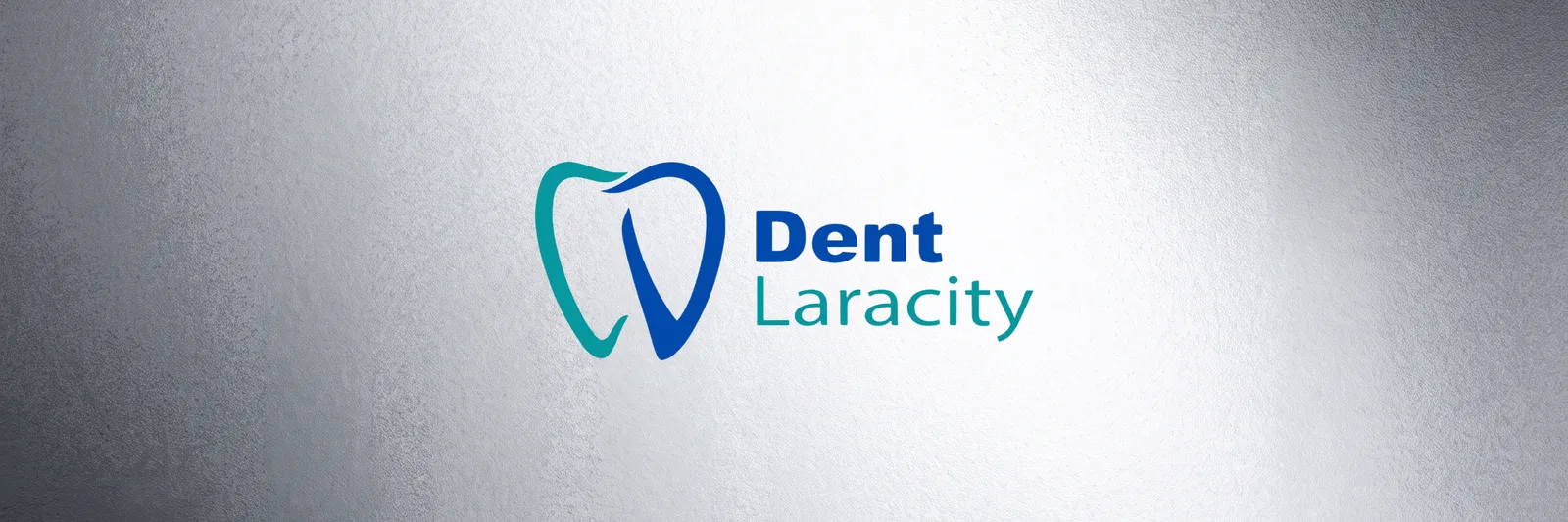 Dent Laracity kapak görseli