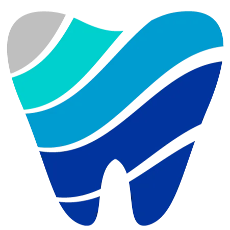 Dentoper logosu
