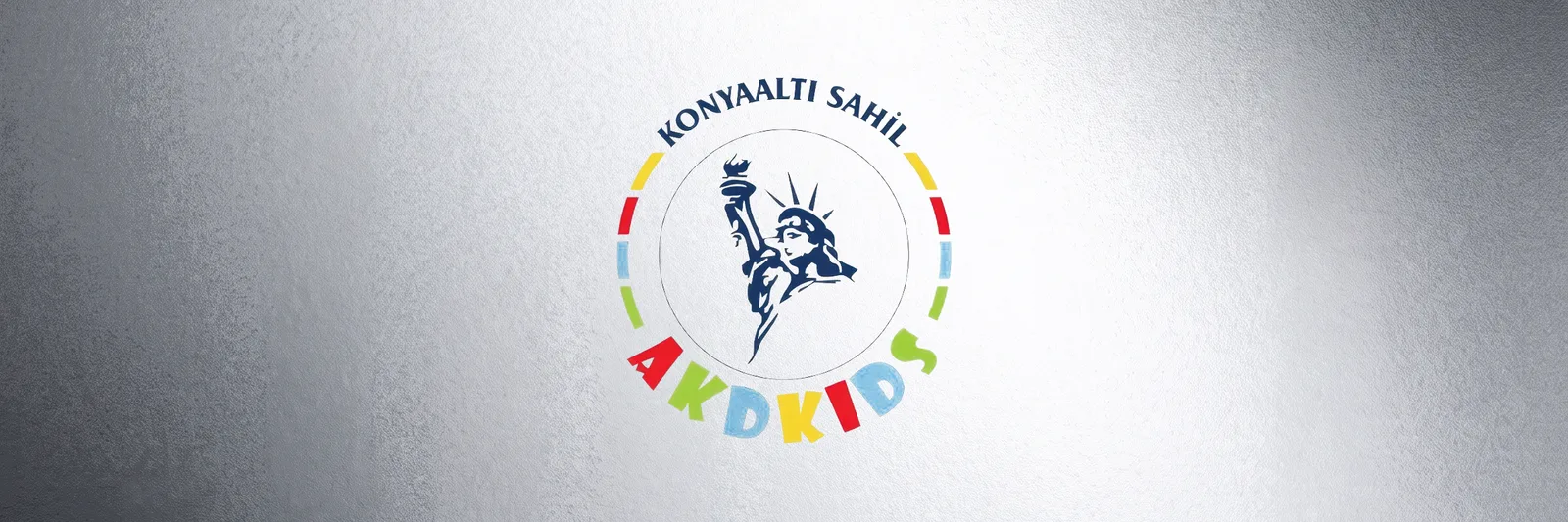 AKD Kids Konyaaltı Sahil kapak görseli