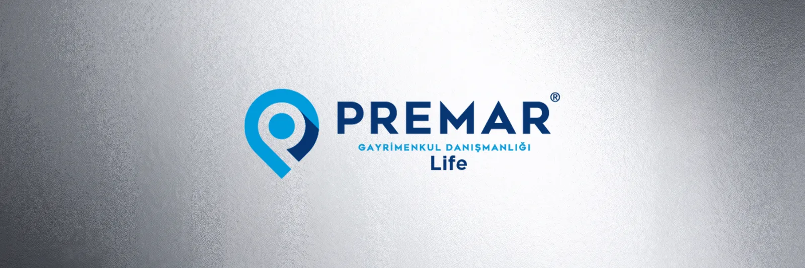 Premar Life kapak görseli