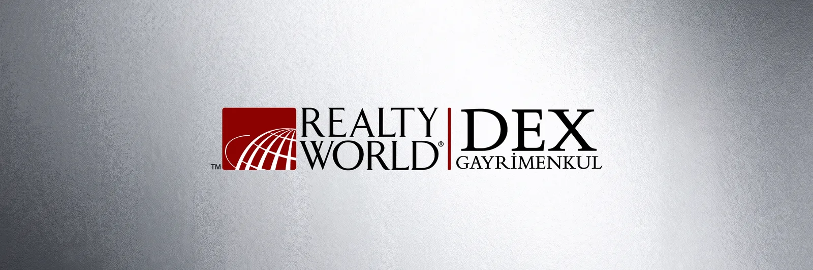 Realty World Dex Gayrimenkul kapak görseli