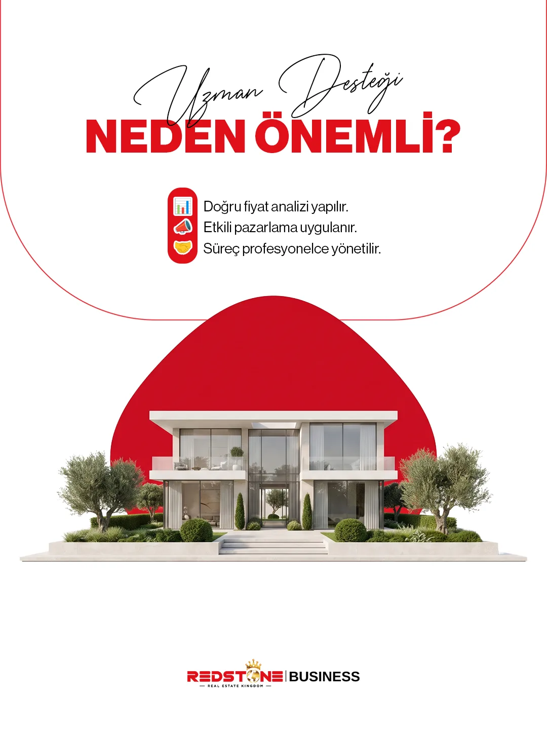 Instagram Gönderileri