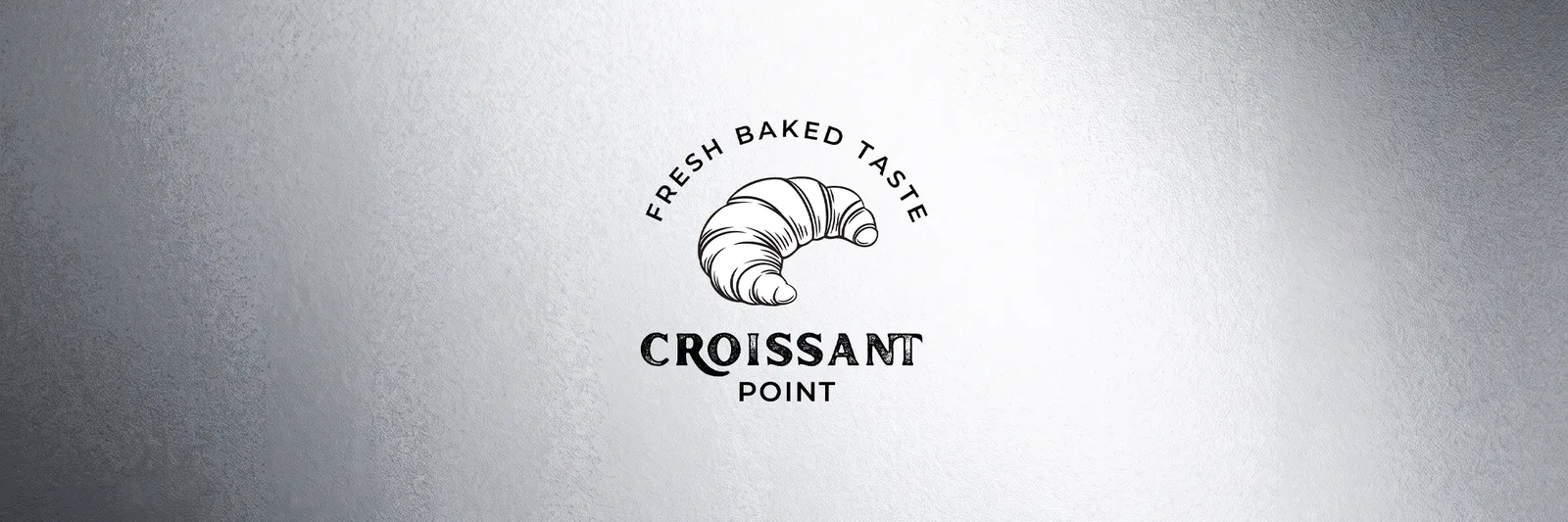 Pointcroissant kapak görseli