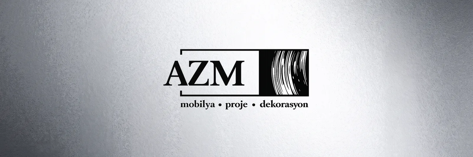 AZM Ahşap Mobilya Dekorasyon kapak görseli