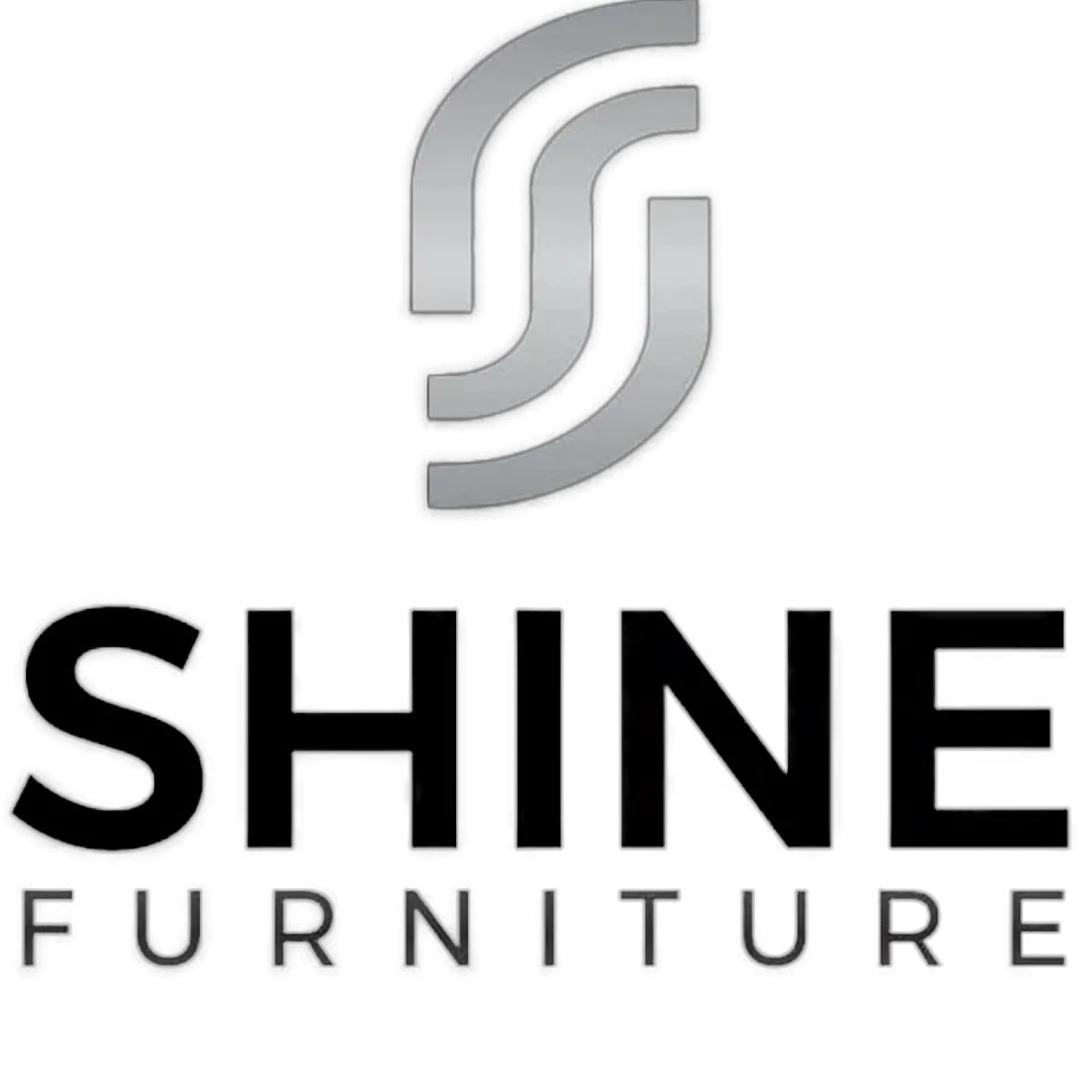 Shine Furniture logosu