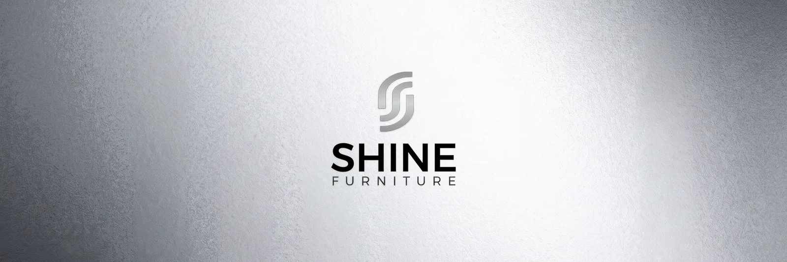 Shine Furniture kapak görseli