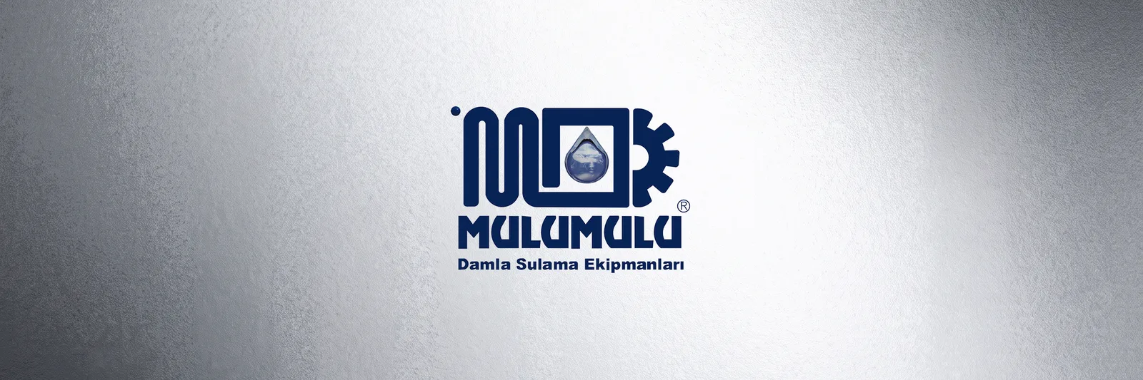 Mulumulu Damla Sulama kapak görseli